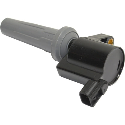 Set of 4 Ignition Coil For 2010-20 Ford Fusion 2.0 2.5L 2009-19 Ford Escape 2.5L