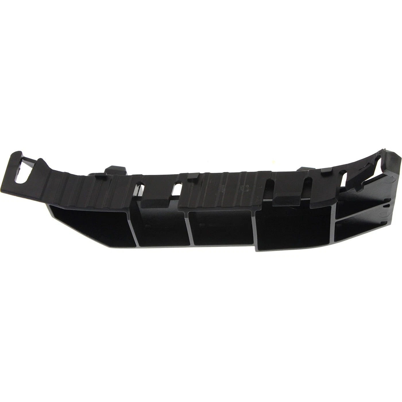 Set of 2 Bumper Bracket For Honda Civic 2004-2005 Front Left & Right Bumper Stay