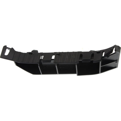 Set of 2 Bumper Bracket For Honda Civic 2004-2005 Front Left & Right Bumper Stay