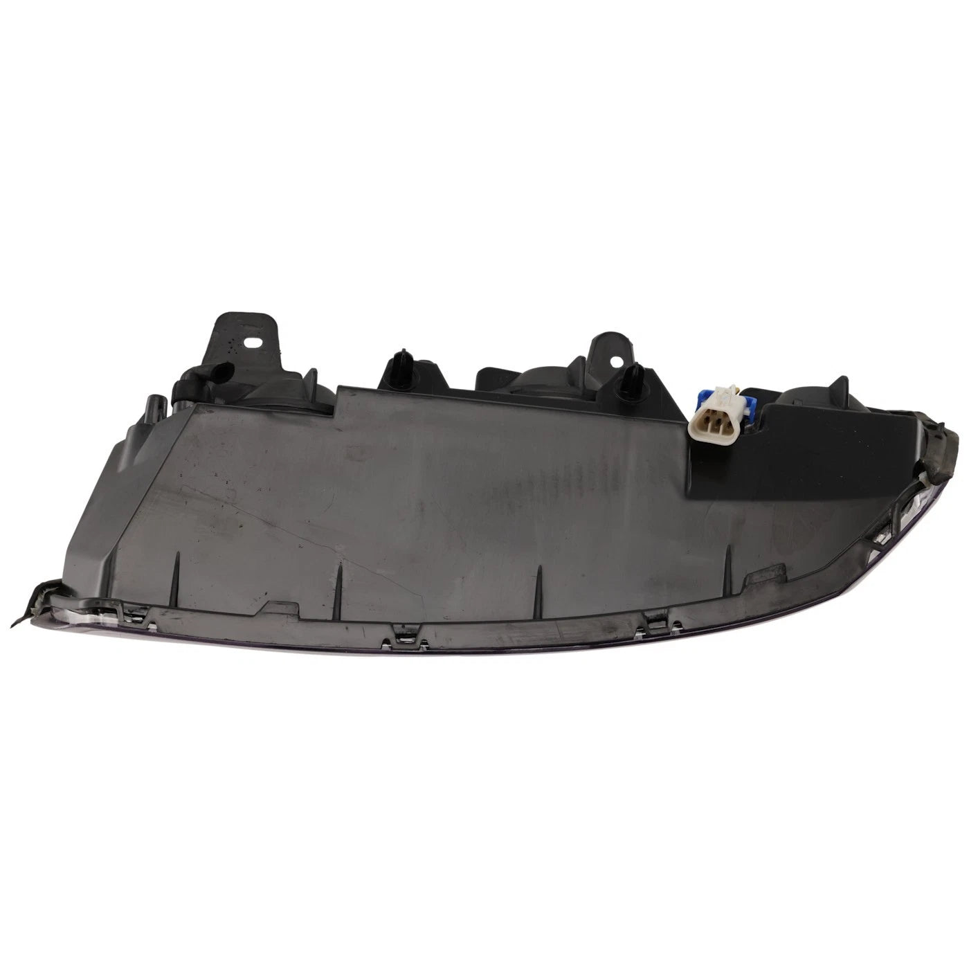 Headlight Headlamp Passenger Side Right RH NEW for 04-08 Chevy Malibu
