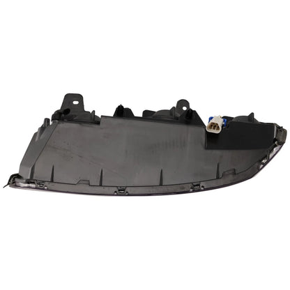 Headlight Headlamp Passenger Side Right RH NEW for 04-08 Chevy Malibu