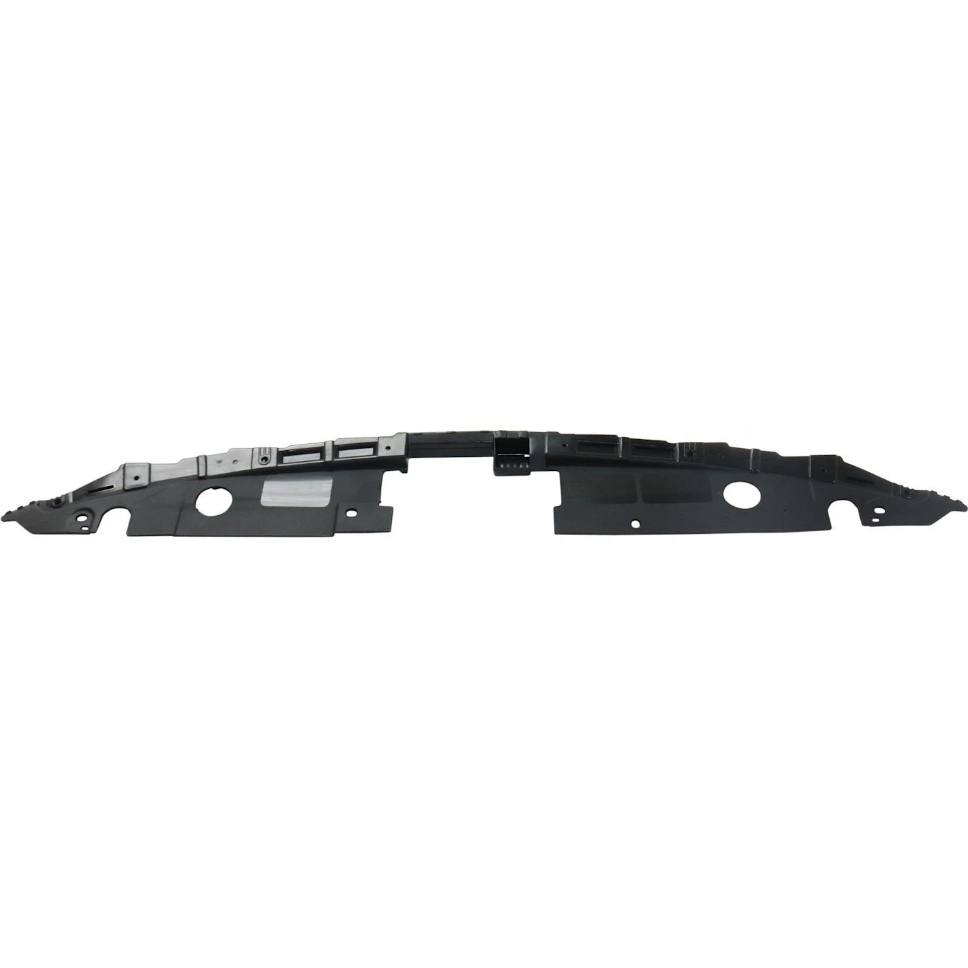 Grille Support Inner Interior Inside  53114WB001 for Toyota Yaris iA Scion 2016