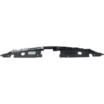 Grille Support Inner Interior Inside  53114WB001 for Toyota Yaris iA Scion 2016