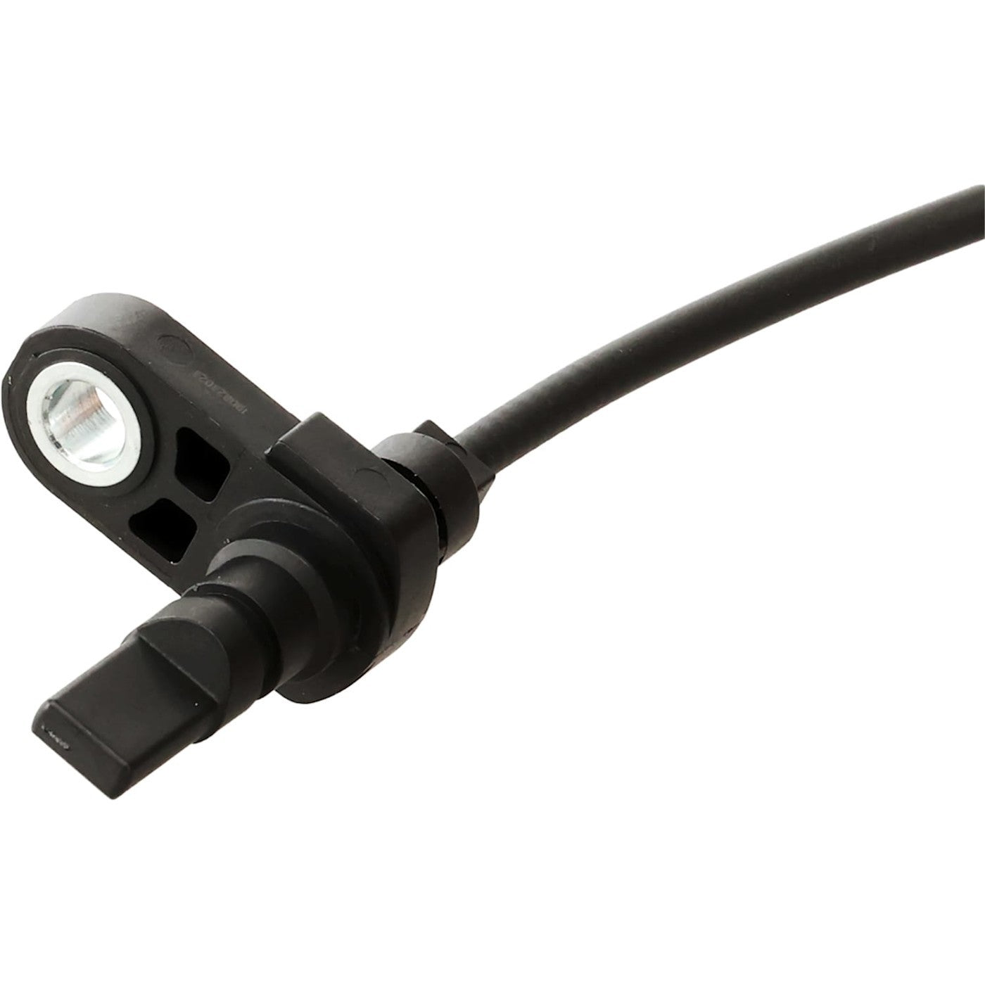 ABS Speed Sensor For 2006-2018 Toyota RAV4 Front Left Driver Side