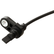 ABS Speed Sensor For 2006-2018 Toyota RAV4 Front Left Driver Side