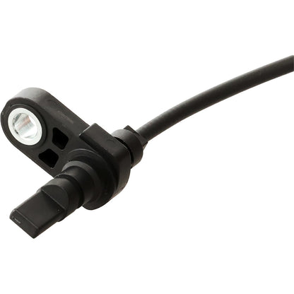 ABS Speed Sensor For 2006-2018 Toyota RAV4 Front Left Driver Side