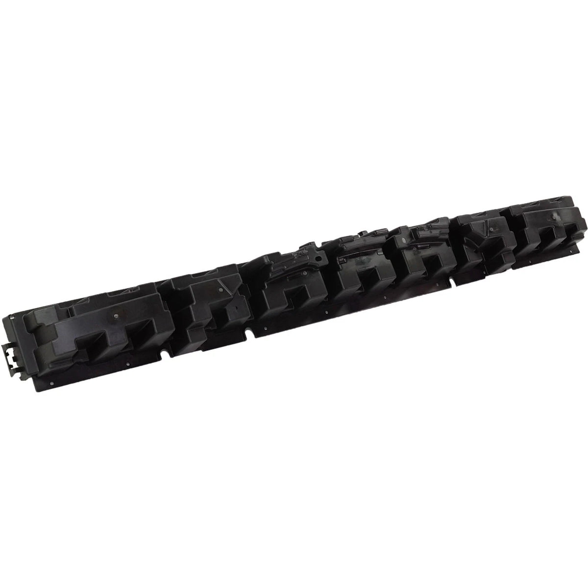 Bumper Absorber For 15-22 Chrysler 300 Front Face Bar Impact Absorber 68214459AB
