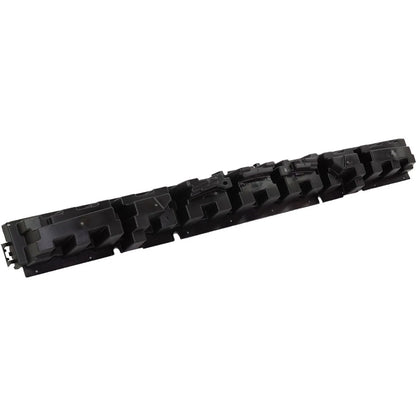 Bumper Absorber For 15-22 Chrysler 300 Front Face Bar Impact Absorber 68214459AB