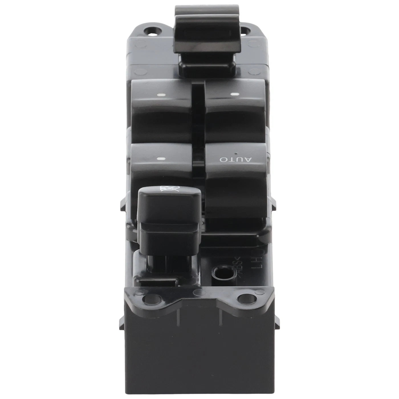 Window Switch For 2005-2009 Subaru Outback Legacy Front Left DWS152 83071AG05A