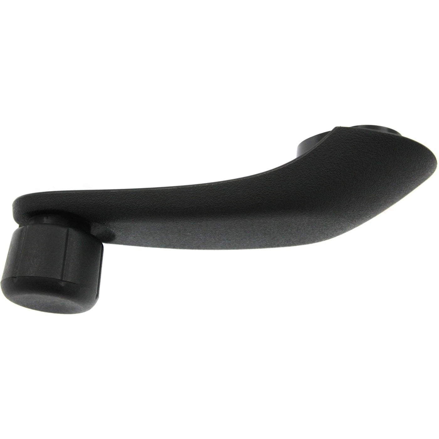 Window Crank For 98-2004 Chevrolet S10 Set of 2