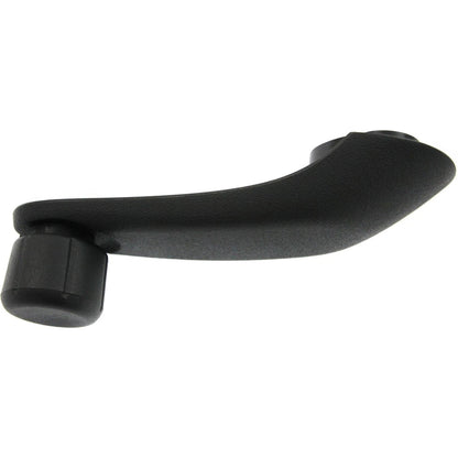 Window Crank For 98-2004 Chevrolet S10 Set of 2