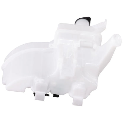 Washer Reservoir Fits Toyota Camry 12-17 Lexus ES350 13-18 with Pump and Sensor
