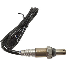 Upstream Front O2 Oxygen Sensor For 2006-2011 Impreza 2004-2009 Outback Legacy