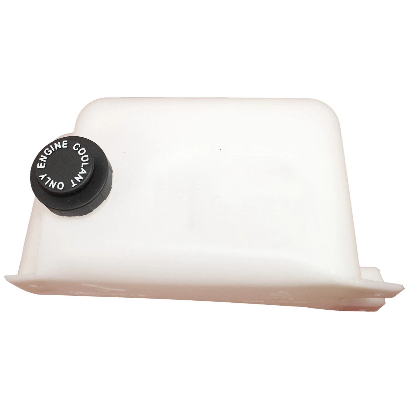 Coolant Reservoir For 1988-1993 Chevrolet S10 91-93 GMC Sonoma Jimmy 88-90 S15