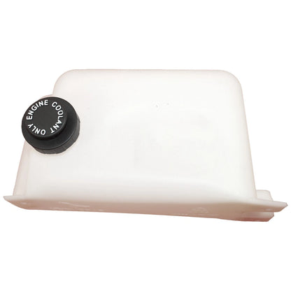 Coolant Reservoir For 1988-1993 Chevrolet S10 91-93 GMC Sonoma Jimmy 88-90 S15