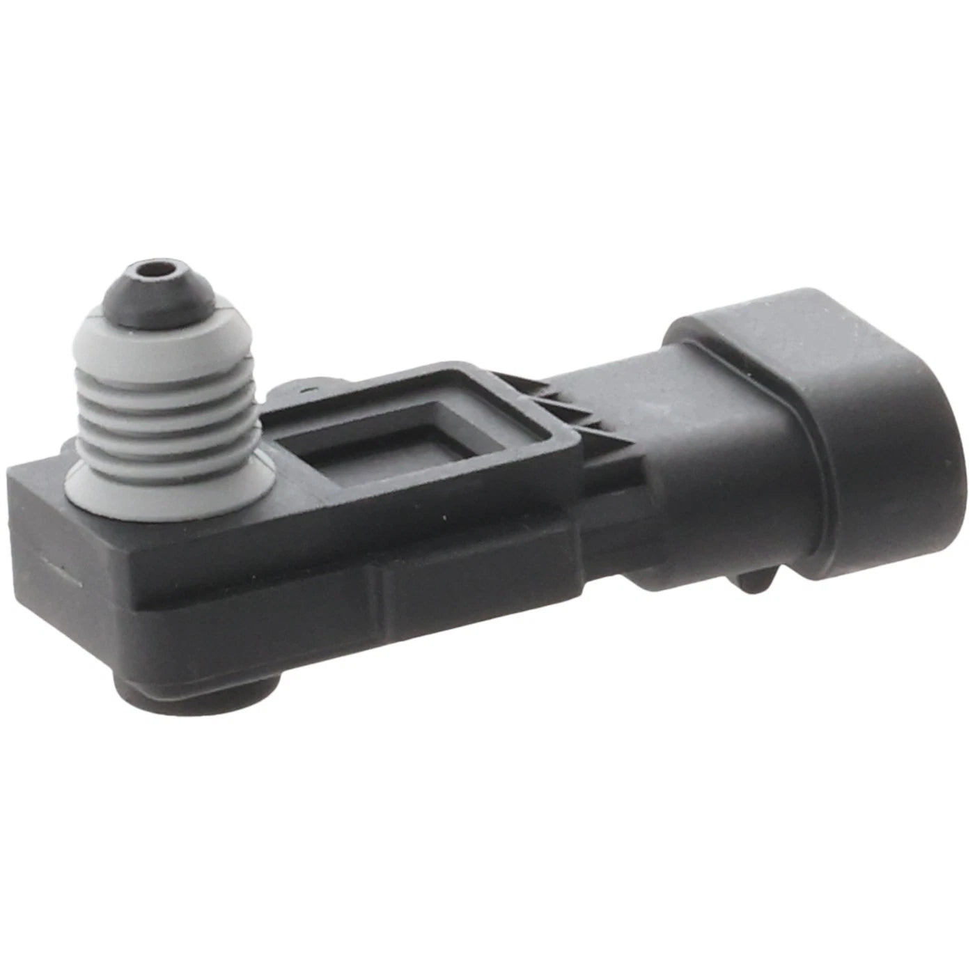 Fuel Pressure Sensor Gas For Mercedes C Class CL CLK CLS E ML R S SLK 1635422818