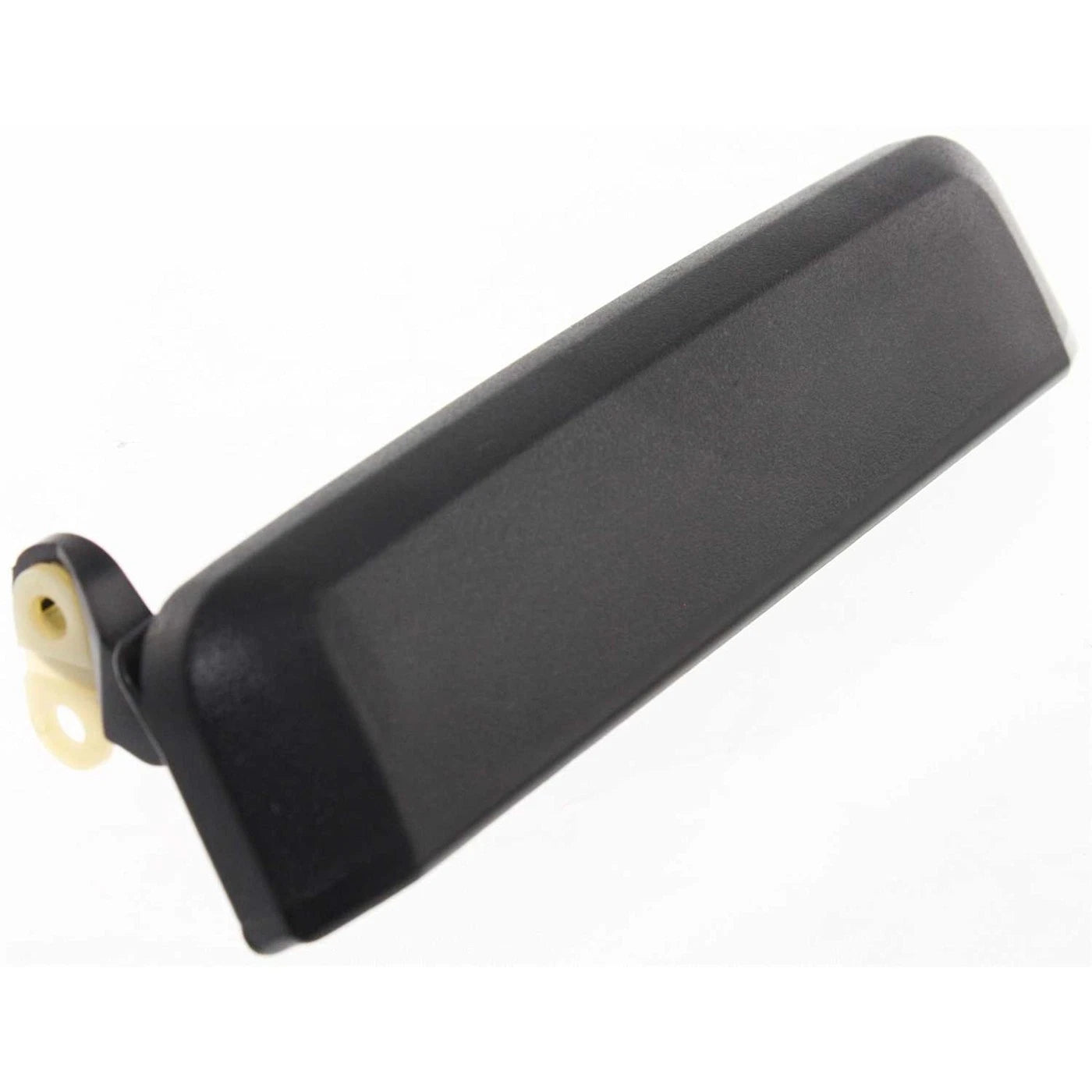 Tailgate Handle For 1986-1994 Nissan D21 Pickup with Exterior Door Handles
