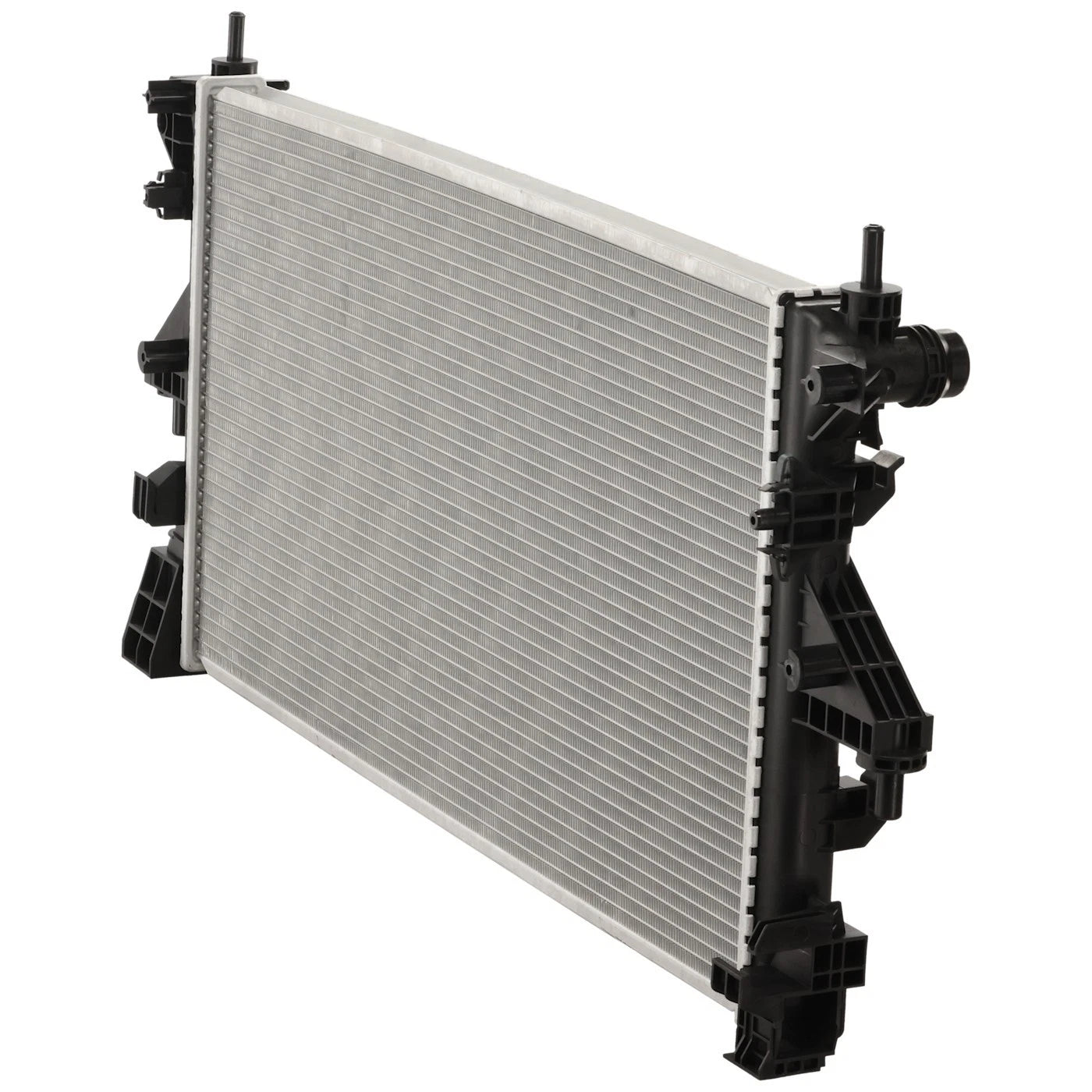 Radiators  68188992AB for Ram ProMaster 3500 2500 1500 2014-2023