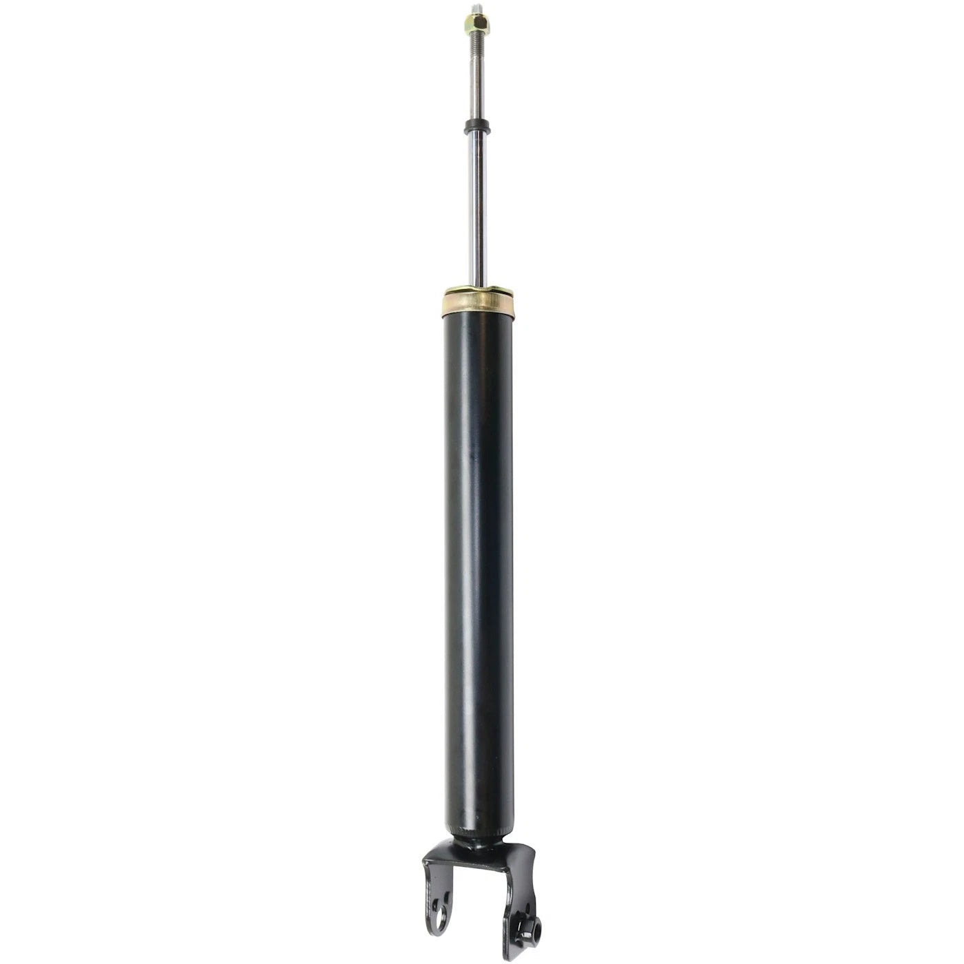 Shock absorbers For 2007-2018 Nissan Altima Rear Driver and Passenger Side