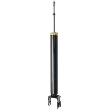 Shock absorbers For 2007-2018 Nissan Altima Rear Driver and Passenger Side