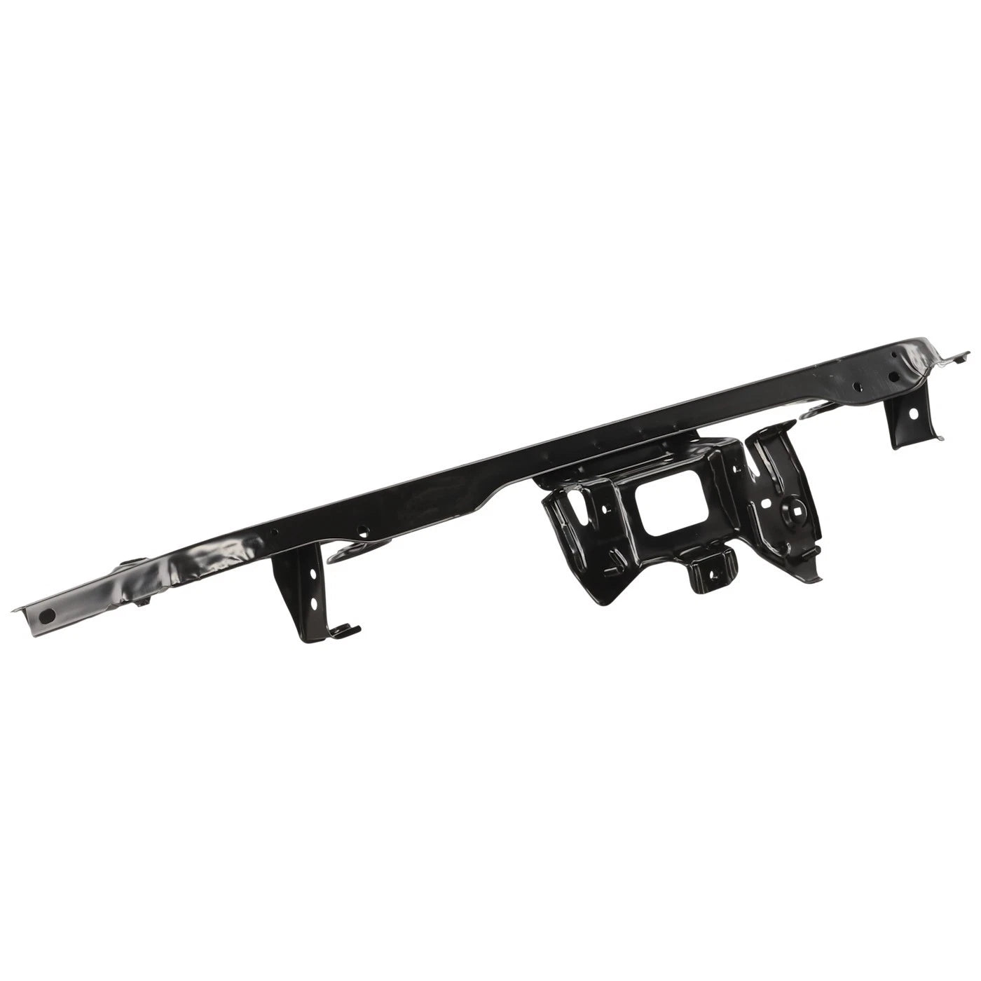 Upper Radiator Support For 2007-2012 Nissan Versa Upper Tie Bar