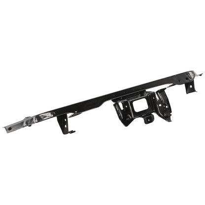 Upper Radiator Support For 2007-2012 Nissan Versa Upper Tie Bar