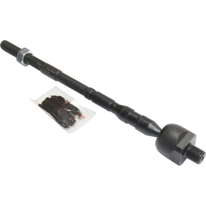 Tie Rod End For 2010-2014 Subaru Outback Front Left and Right Inner and Outer