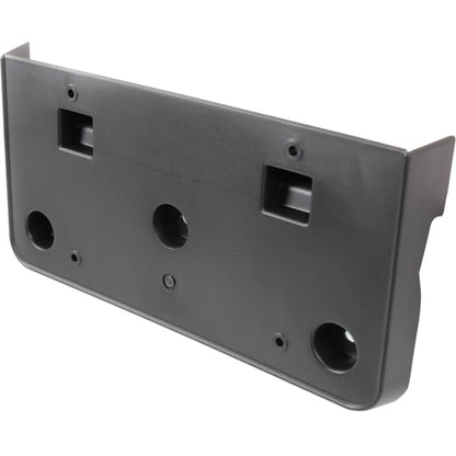 Front License Plate Bracket For 2017-2019 Ford Escape FO1068160 GJ5Z17A385AA