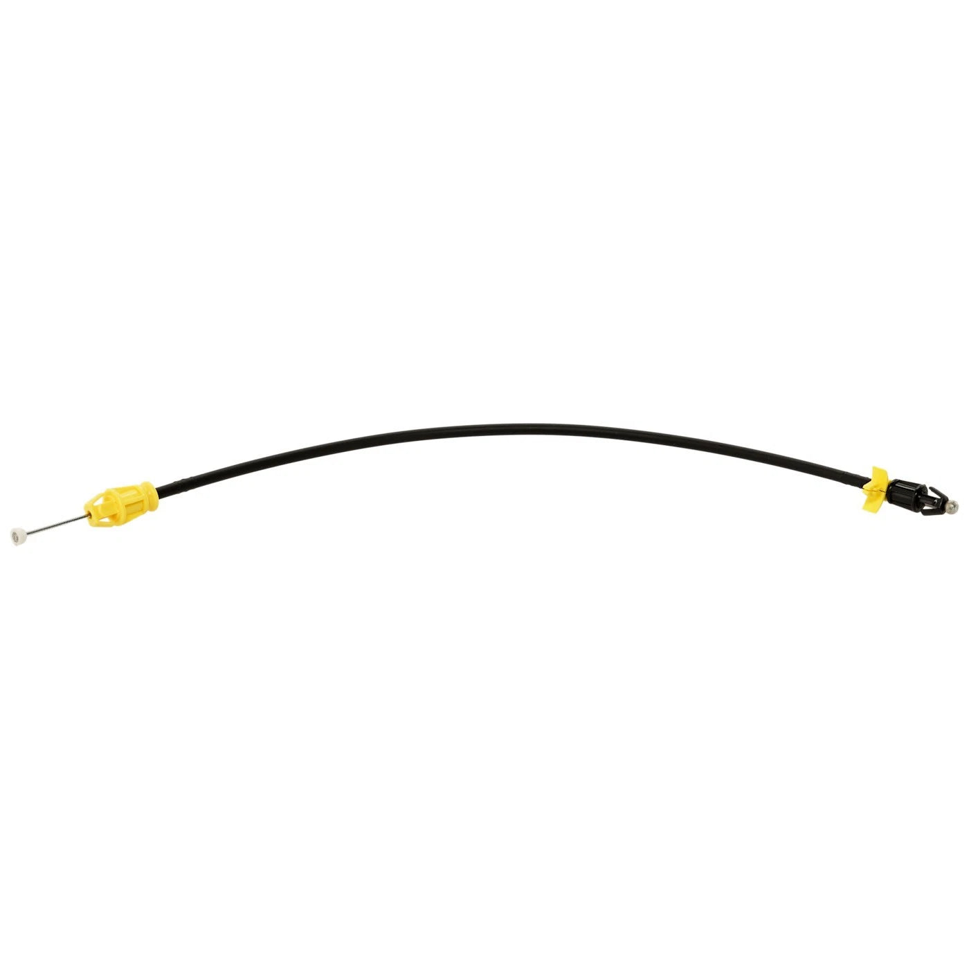 Door Latch Cable For 2007-2013 Chevrolet Silverado 1500 Front Left & Right Side