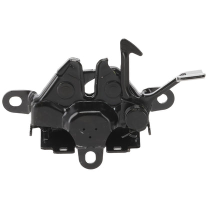 Hood Latch For 2004-2010 Toyota Sienna Steel TO1234115 53510AE011