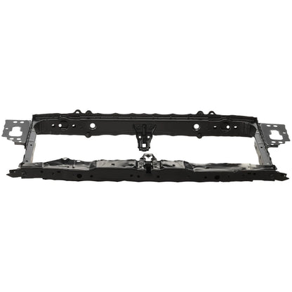 Radiator Support For 2013-2015 Toyota RAV4 Assembly