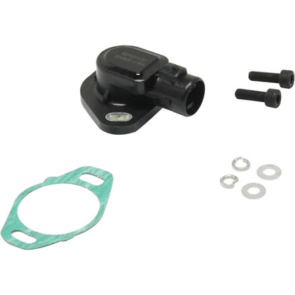 TPS Throttle Position Sensor Accelerator Switch for Honda Civic Acura Integra