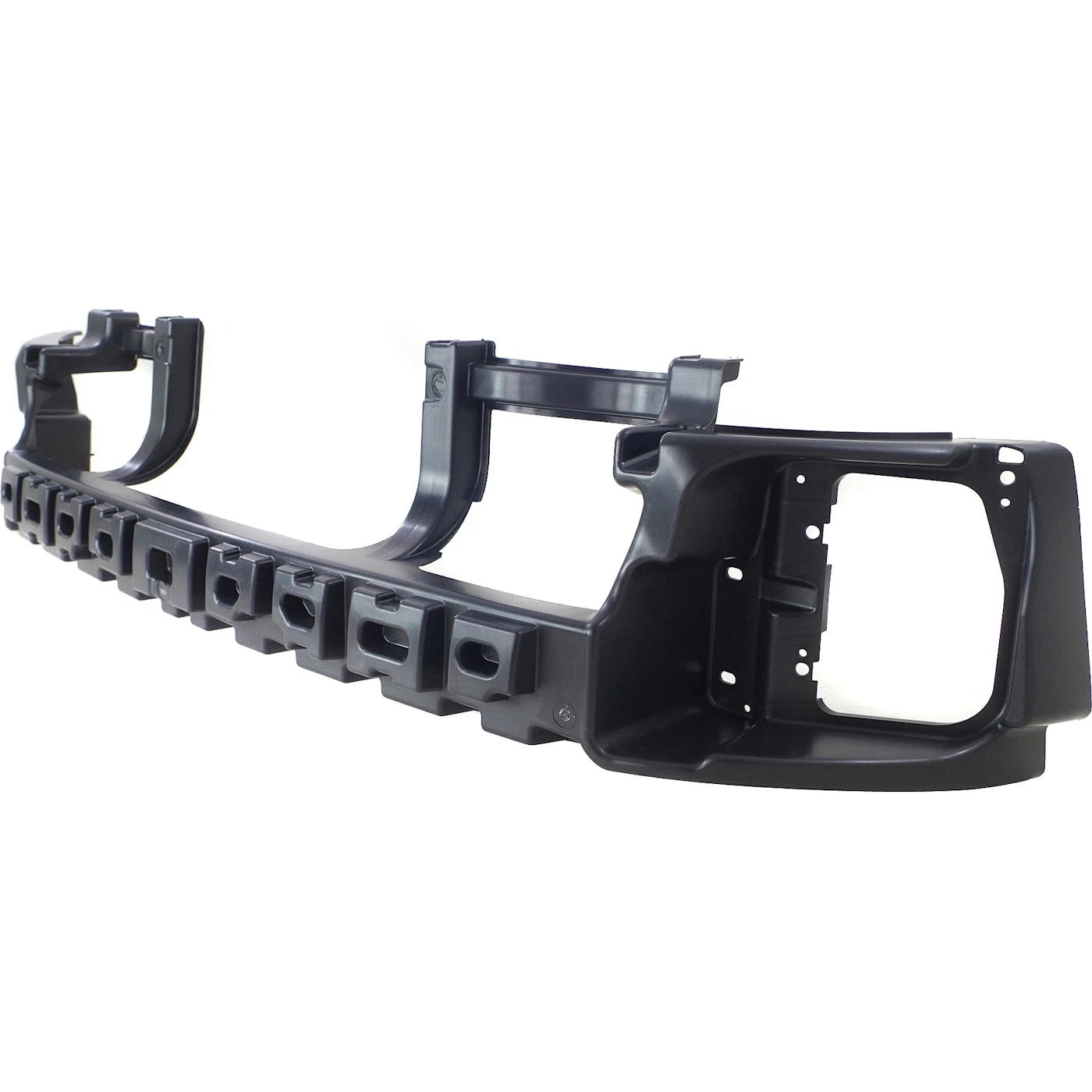 Front Bumper Absorber For 2013-2018 Ram 1500 CH1070834 68145441AC