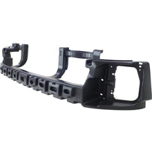 Front Bumper Absorber For 2013-2018 Ram 1500 CH1070834 68145441AC