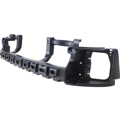 Front Bumper Absorber For 2013-2018 Ram 1500 CH1070834 68145441AC