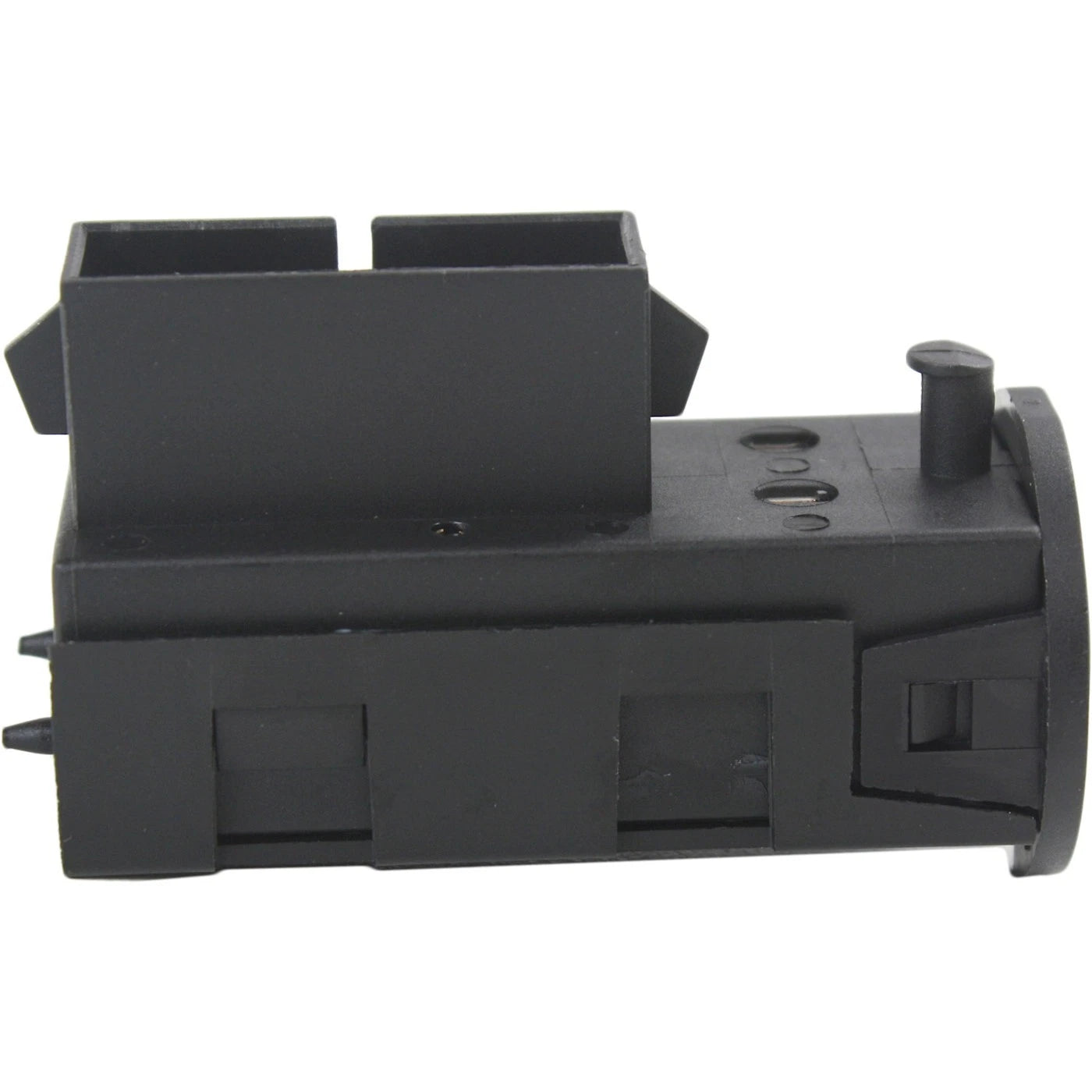 Clutch Interlock Switch For 99-2005 Ford F-250 Super Duty