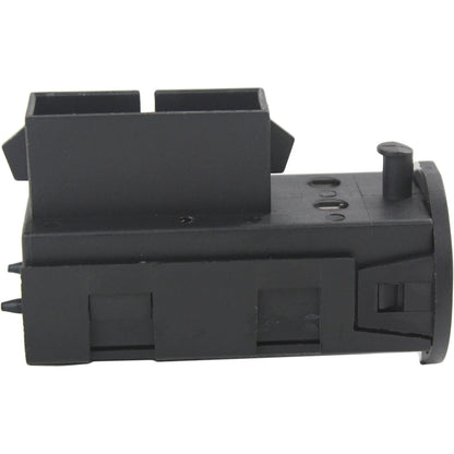 Clutch Interlock Switch For 99-2005 Ford F-250 Super Duty
