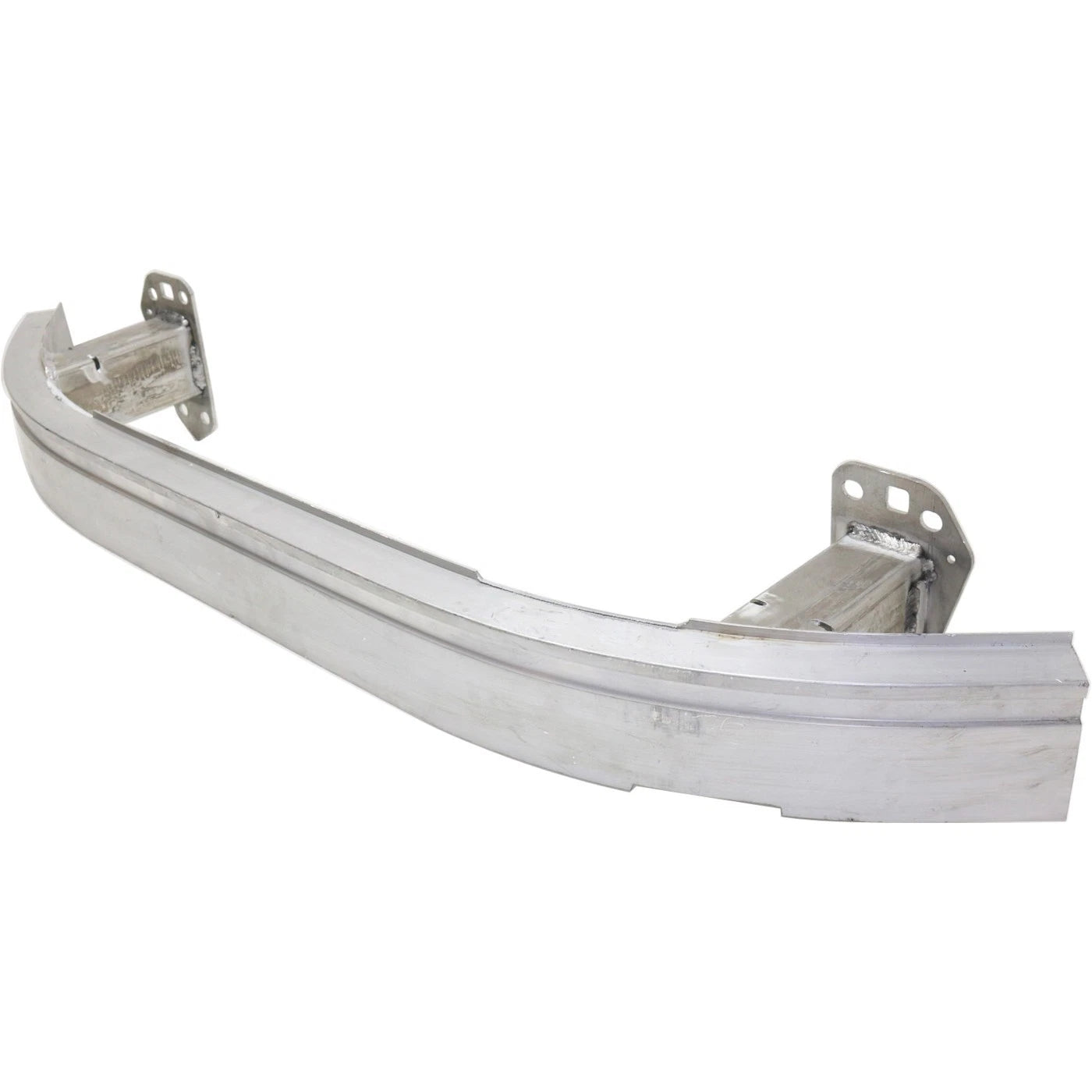Front Bumper Reinforcement For Dodge Dart 2013-2016