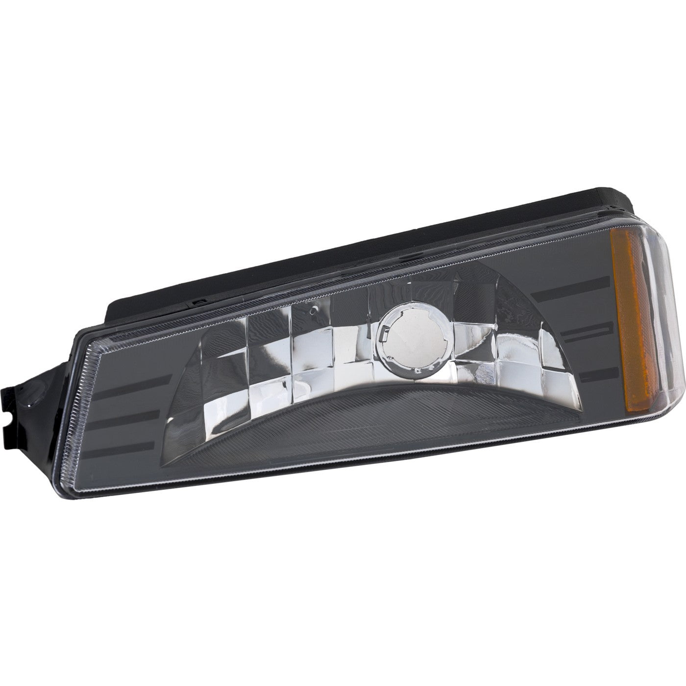 Turn Signal Light For 2002-2006 Chevy Avalanche 1500 2500 Driver Side 15077336