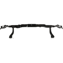 Upper Radiator Support Tie Bar For 2017 Buick Encore Chevrolet Trax GM1225358