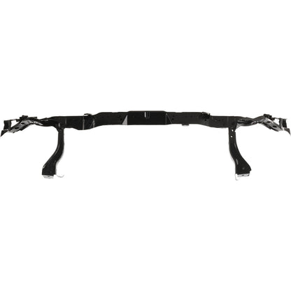 Upper Radiator Support Tie Bar For 2017 Buick Encore Chevrolet Trax GM1225358