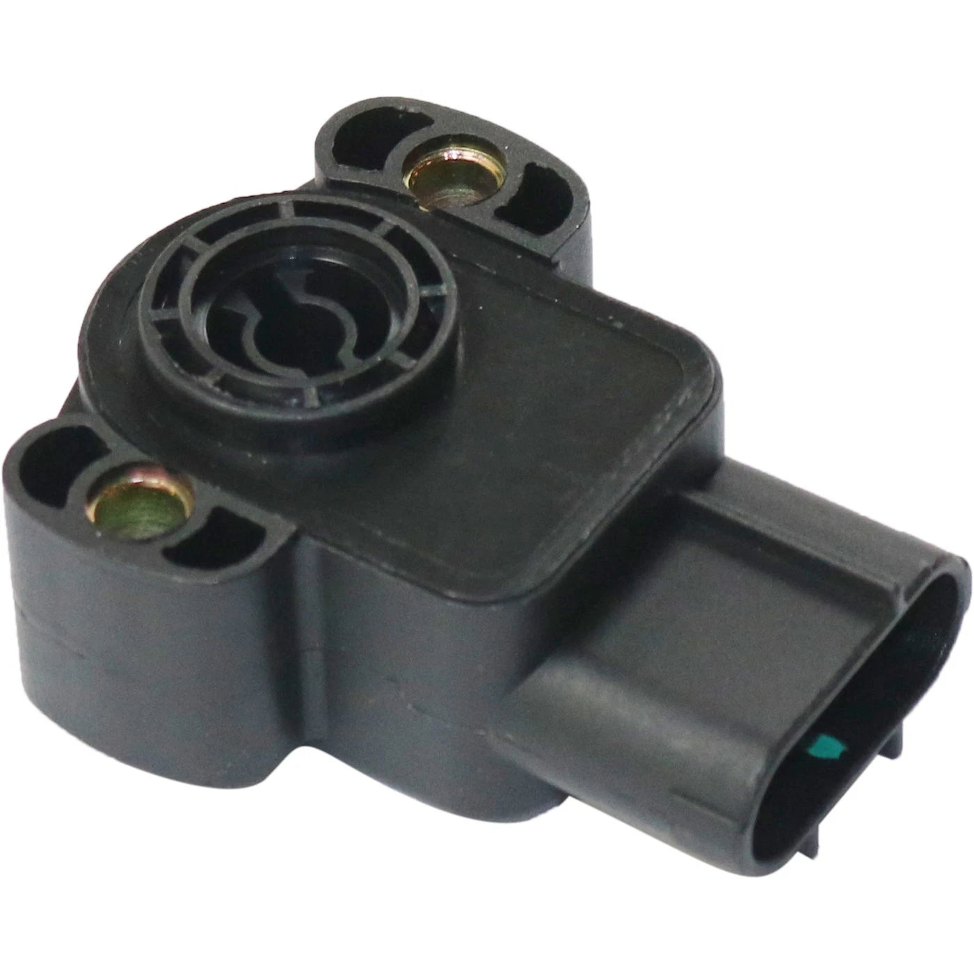 New Accelerator Pedal Position Sensor F250 Truck F350 F450 F550 F-250 Super Duty