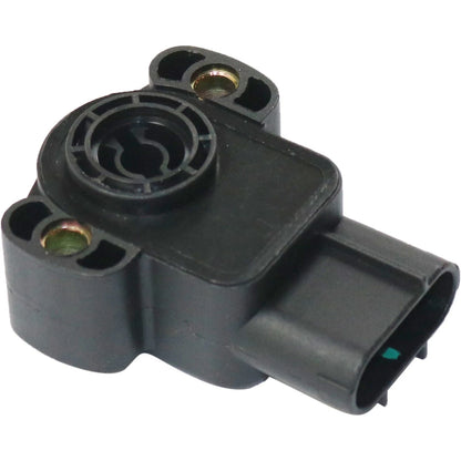 New Accelerator Pedal Position Sensor F250 Truck F350 F450 F550 F-250 Super Duty