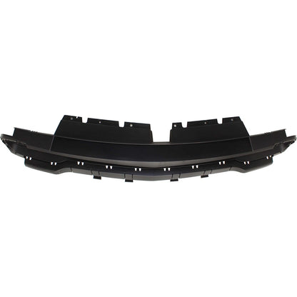 Grille Reinforcement Upper For 2015-2023 Dodge Challenger SRT Demon SRT Hellcat