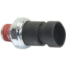 New Oil Pressure Switch Chevy Olds Chevrolet Trailblazer Malibu Colorado Envoy