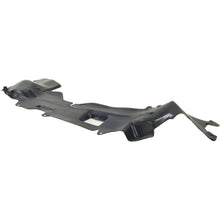 Engine Splash Shield For Honda Civic 1992-2000 Front Lower Assy