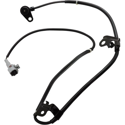 ABS Speed Sensor For 2004-2008 Toyota Prius Male Terminal Front Driver Side