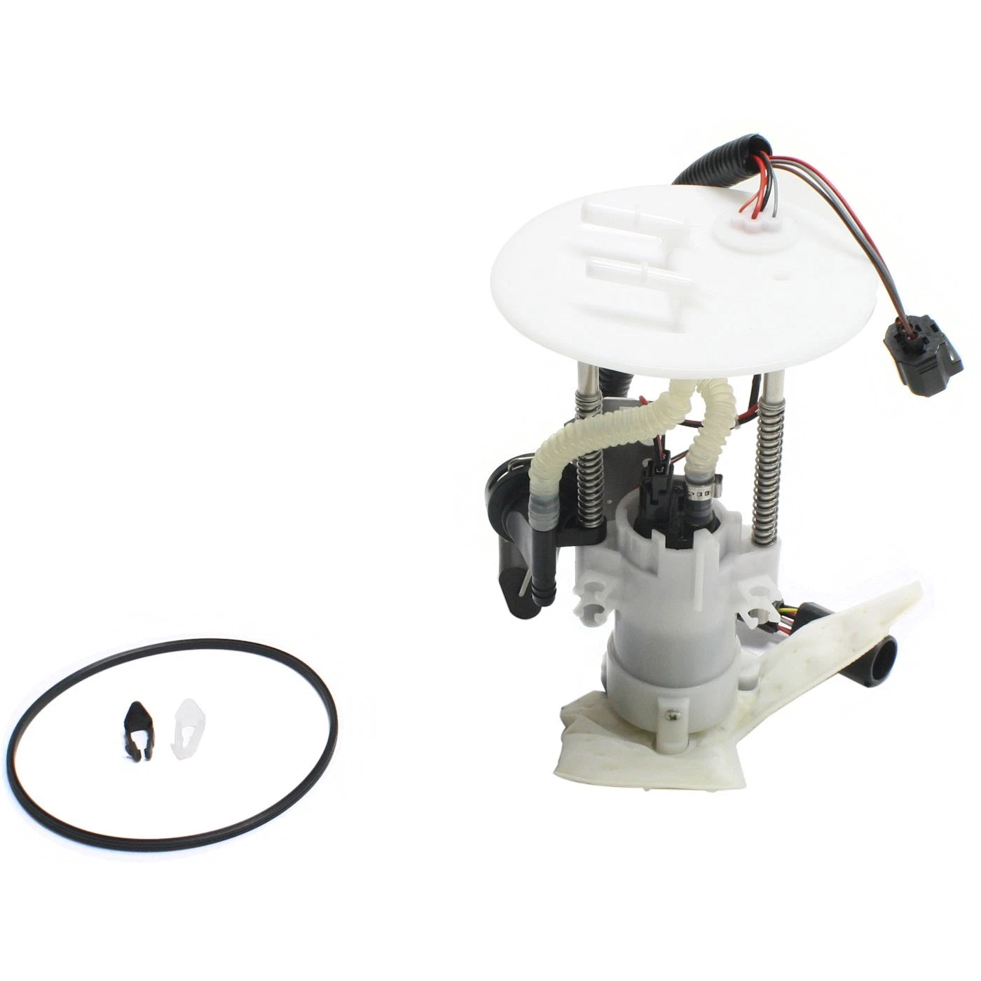 Fuel Pump Module Fits 02-03 Ford Exploere Mercury Mountaineer 4.0L SOHC E2352M