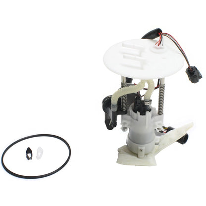 Fuel Pump Module Fits 02-03 Ford Exploere Mercury Mountaineer 4.0L SOHC E2352M