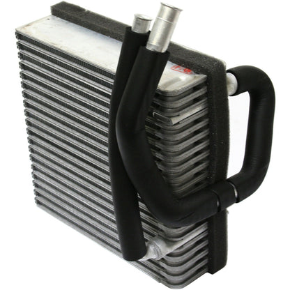 AC A/C Evaporator Ram Truck For Dodge 1500 Jeep Grand Cherokee 2500 5012534AC